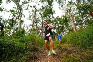 BIB: 6292
                            <button type="button" onclick="openModal(22386034)" class="btn btn-primary btn-sm float-right btn-popup" data-toggle="modal" data-target=".modal-high-quality">
                        <i class="fas fa-shopping-cart"></i> Add to Cart
                    </button>
                                            <button type="button" onclick="isThisMe(22386034, true)" class="btn btn-success btn-sm float-right btn-popup btn-isme hidden" data-toggle="tooltip" data-placement="bottom" title="นี่คือรูปของคุณใช่ไหม คลิกที่นี่เพื่อเอาเข้าอัลบั้ม">
                        <i class="fas fa-plus"></i> Add to album
                    </button>
                    <button type="button" onclick="isThisMe(22386034, false)" class="btn btn-warning btn-sm float-right btn-popup btn-isnotme hidden">
                        <i class="fas fa-ban"></i> Remove from album
                    </button>